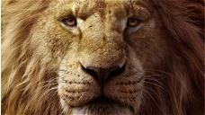 Copertina di Mufasa: The Lion King - Ecco la magia visiva del teaser [GUARDA]