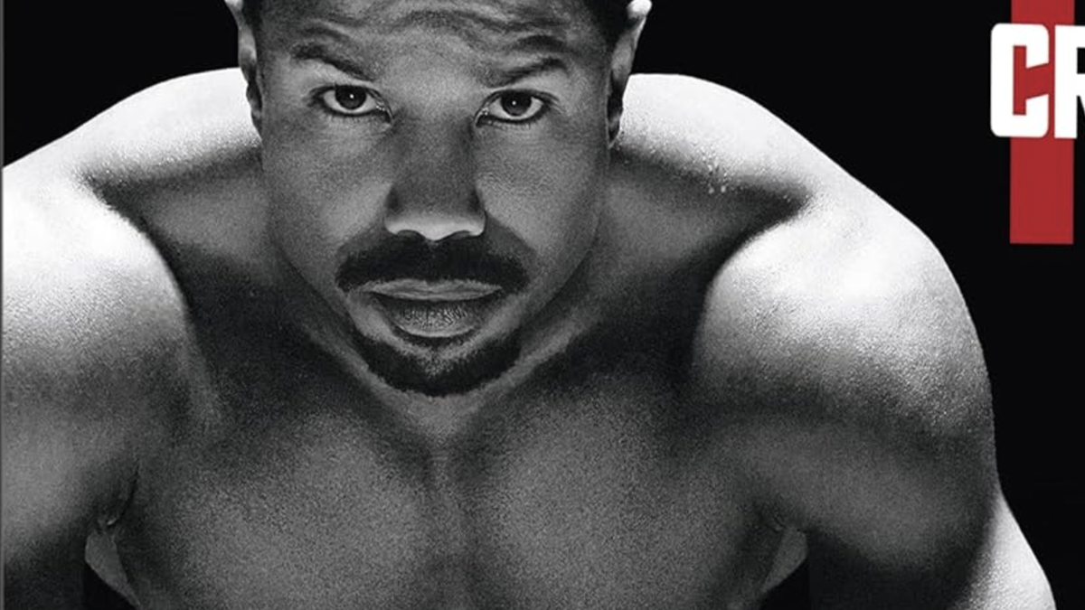 Immagine di Deadpool & Wolverine: previsto un cameo di Michael B. Jordan?