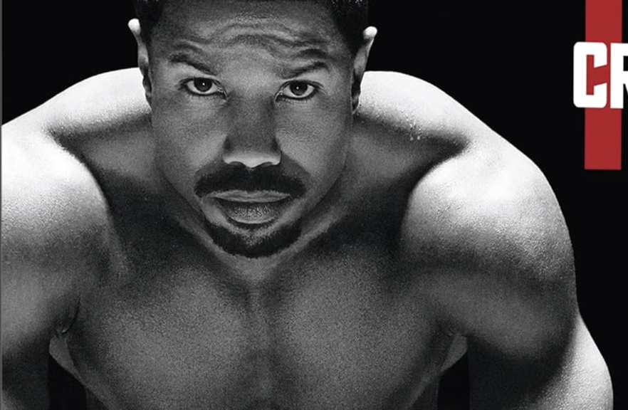 Deadpool & Wolverine: previsto un cameo di Michael B. Jordan?