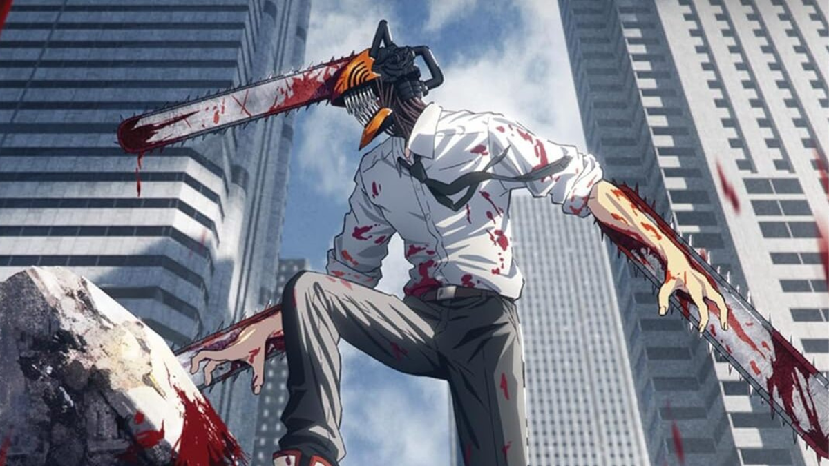 Immagine di Crunchyroll farà vedere gratis alcune serie per tutto il mese di maggio