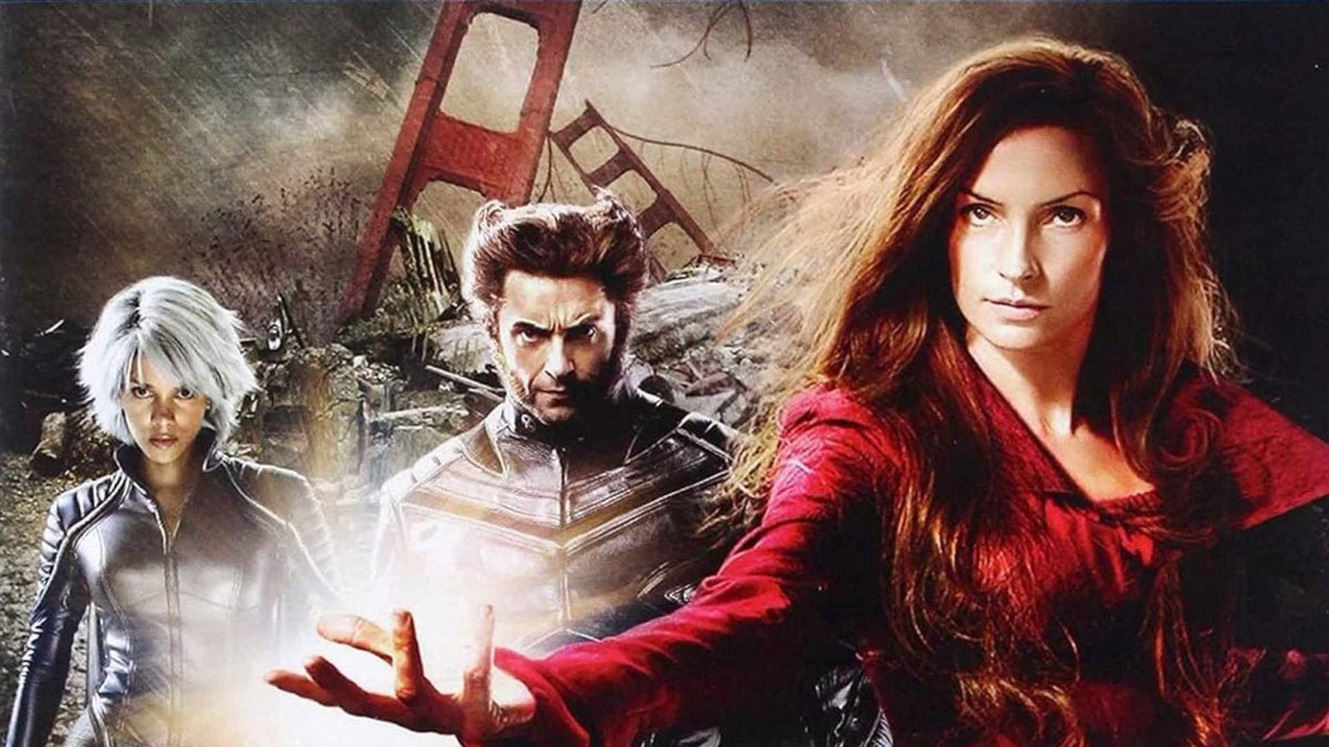 Immagine di In Deadpool & Wolverine ci sarà anche Fenice? La risposta di Famke Janssen