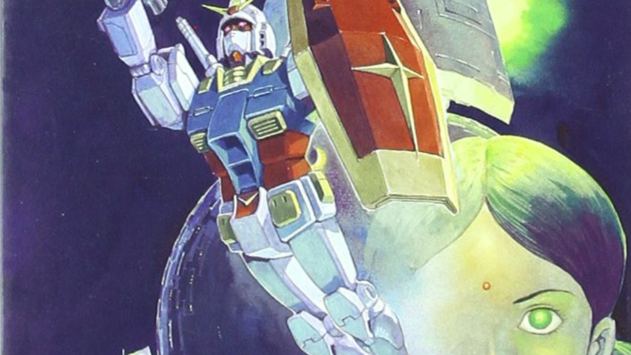 Immagine di Mobile Suit Gundam: Seed Freedom, guarda i primi 6 minuti in anteprima [VIDEO]