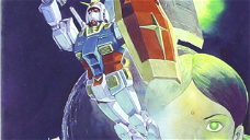 Copertina di Mobile Suit Gundam: Seed Freedom, guarda i primi 6 minuti in anteprima [VIDEO]