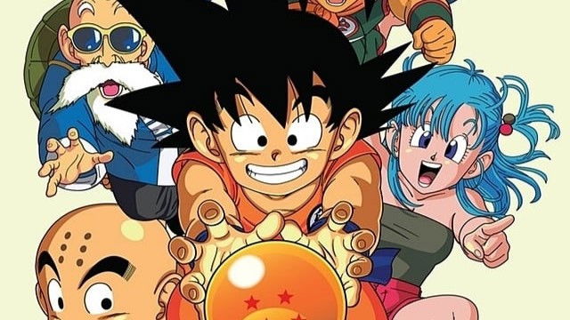 Dragon Ball: morto lo storico animatore Yoichi Onishi