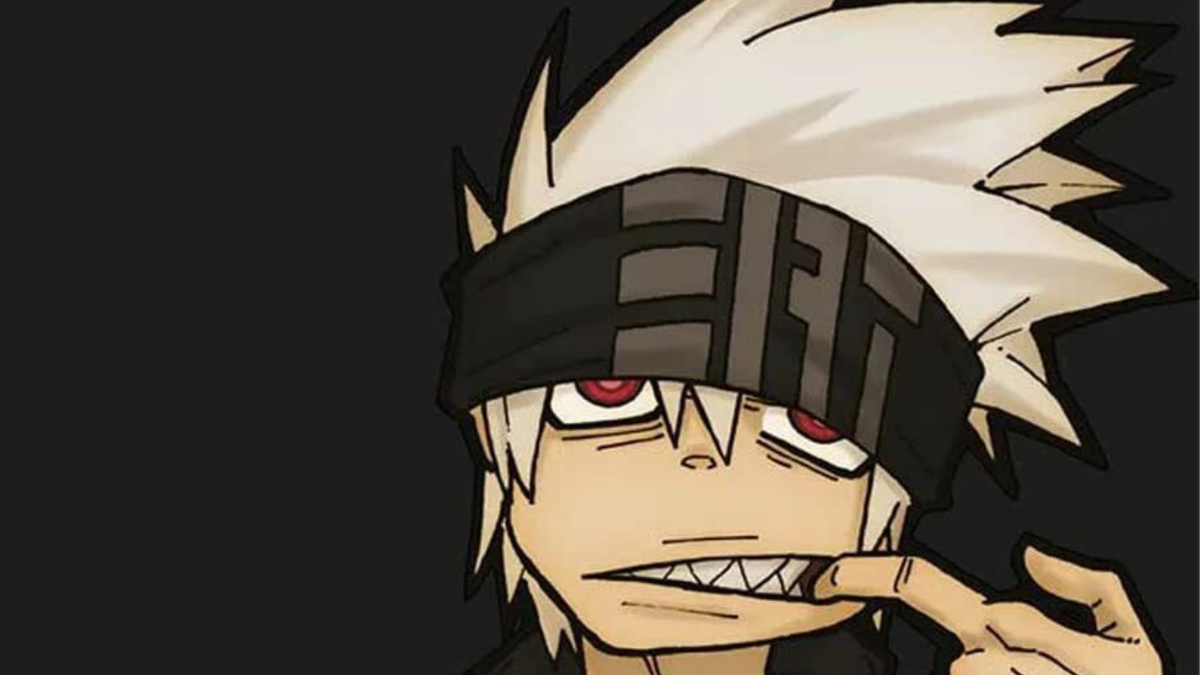 Immagine di Soul Eater: in lavorazione un progetto speciale per l'anniversario