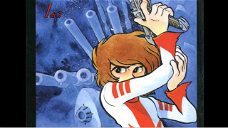 Copertina di Hideaki Anno guida il progetto per l'anniversario di Space Battleship Yamato