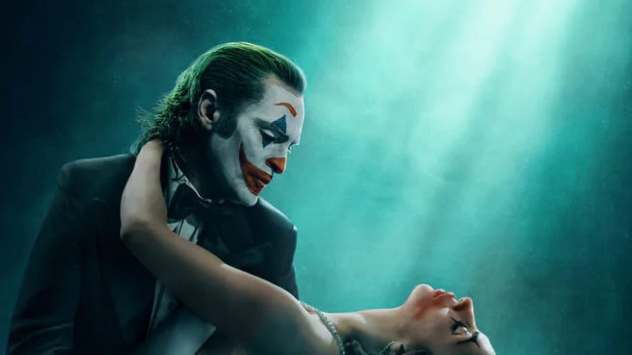 Immagine di Joker: Folie à Deux - Rivelata in quale zona degli Stati Uniti si trova Gotham City