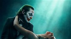 Copertina di Joker: Folie À Deux - Il film sarà vietato ai minori, ecco perché