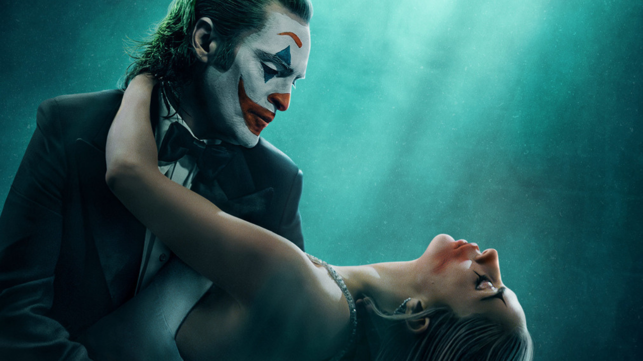 Immagine di Joker: Folie à Deux, tutto quello che c'è da sapere sul film