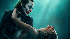 Copertina di Joker: Folie à Deux, tutto quello che c'è da sapere sul film
