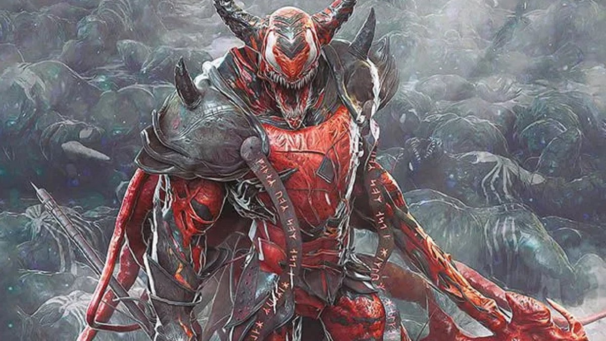 Immagine di I fumetti Panini Marvel in uscita questa settimana
