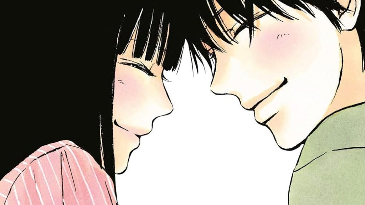 Immagine di Kimi ni Todoke, Arrivare a te: rivelato il periodo d'uscita della stagione 3 dell'anime