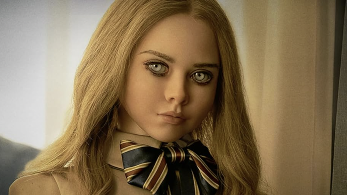 Immagine di Chucky vs M3GAN, chi vincerebbe in un potenziale crossover?
