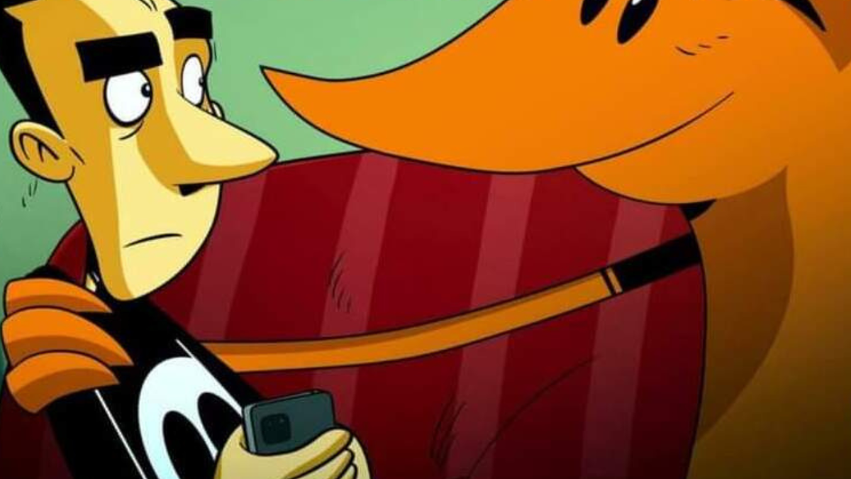 Immagine di Cartoni animati: il Governo cancella i finanziamenti per le produzioni italiane
