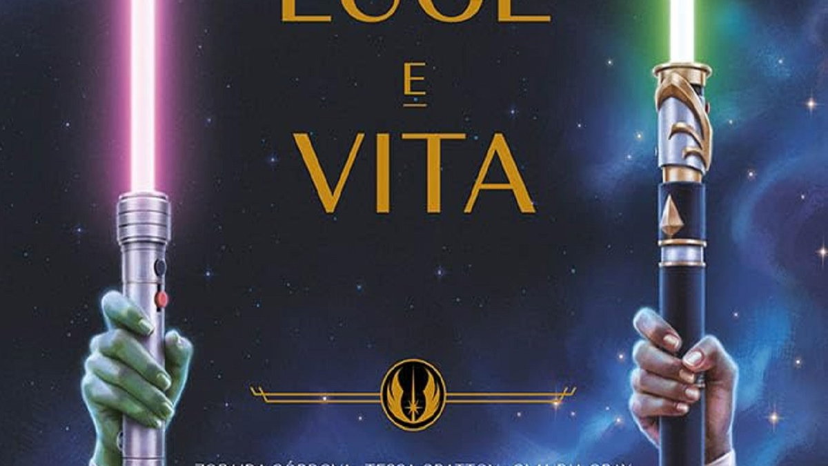 Immagine di I fumetti Panini Comics in uscita questa settimana