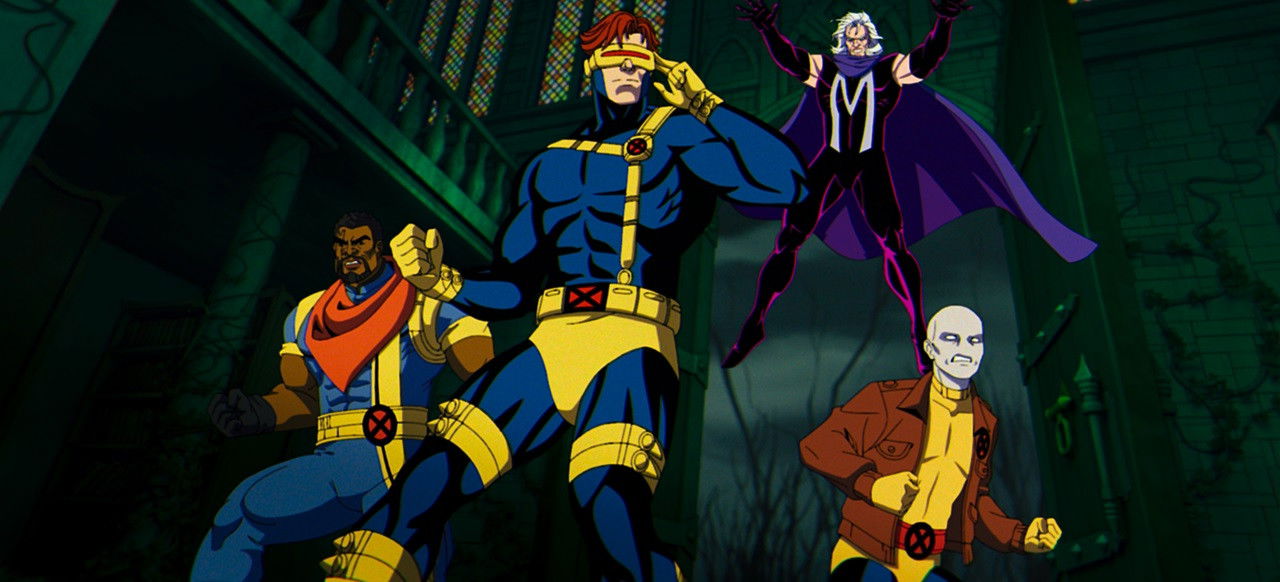 Immagine di X-Men '97 Episodio 9: cosa possiamo aspettarci per il gran finale?