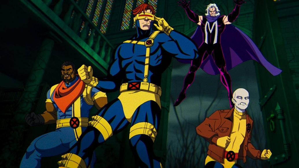 Immagine di X-Men '97 Episodio 9: cosa possiamo aspettarci per il gran finale?