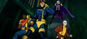 Copertina di X-Men '97: l'ex showrunner fa una rivelazione importante