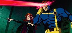 Copertina di X-Men '97: ecco a che punto è la produzione della Stagione 2