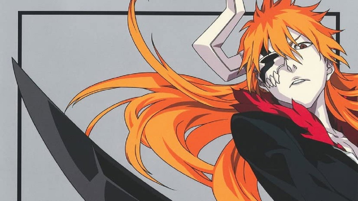 Immagine di I fumetti Planet Manga in uscita questa settimana