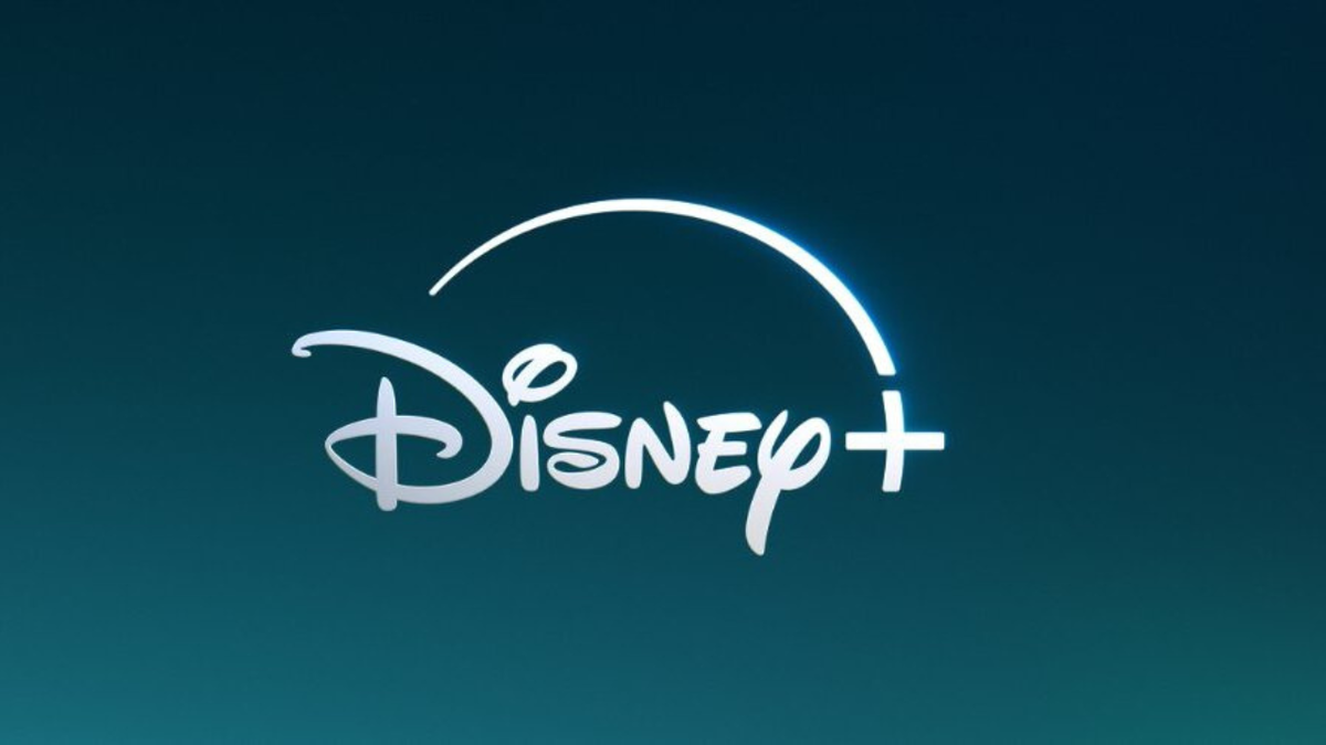 Immagine di Avetrana - Qui non è Hollywood: bloccata l'uscita della serie TV, Disney Plus protesta