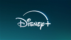Copertina di Disney Plus: stretta sulle condivisioni della password, ecco quando arriverà