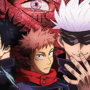 Finisce Jujutsu Kaisen: ecco come e cosa pubblicherà Planet Manga