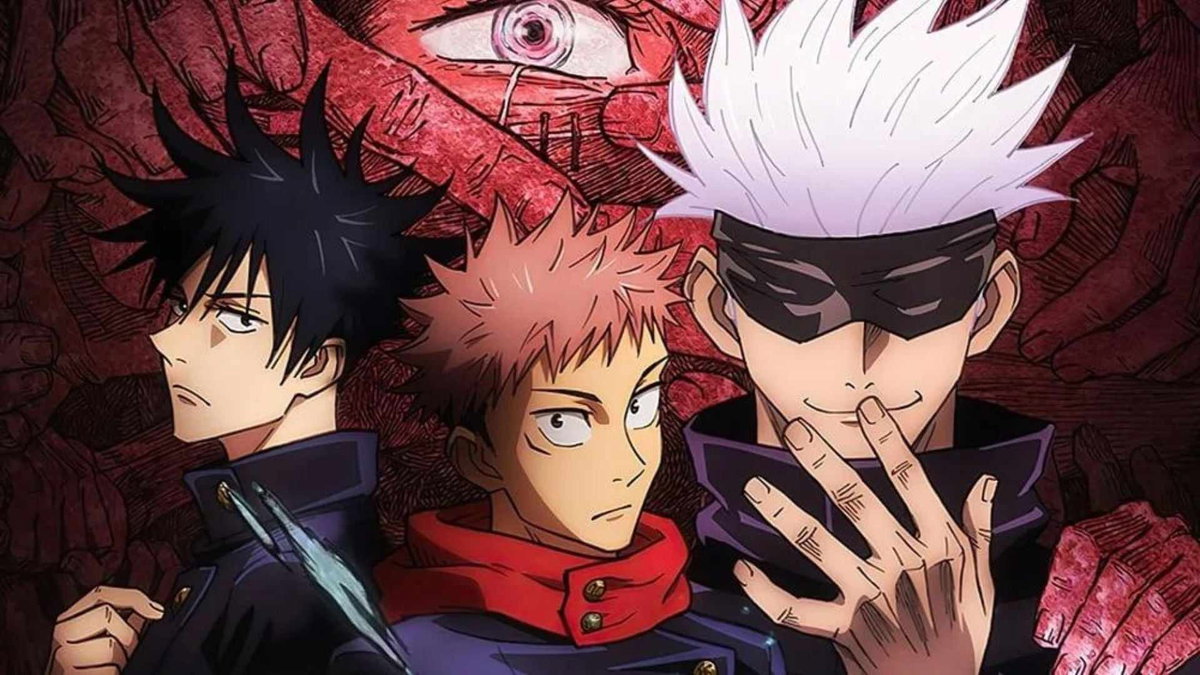 Immagine di Finisce Jujutsu Kaisen: ecco come e cosa pubblicherà Planet Manga