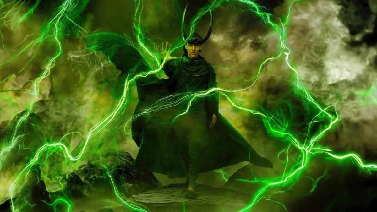 Immagine di Rivedremo ancora Tom Hiddleston nei panni di Loki? La risposta dell'attore