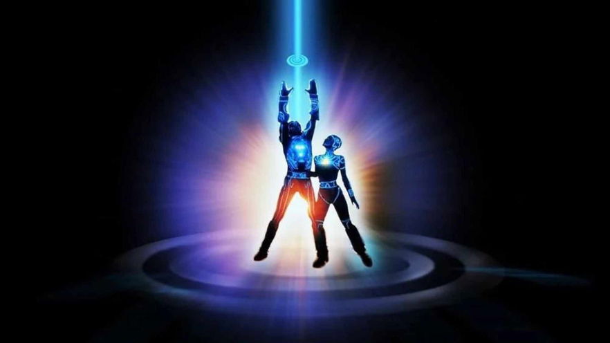 Tron: Ares, il film Disney con Jared Leto ha una data di uscita