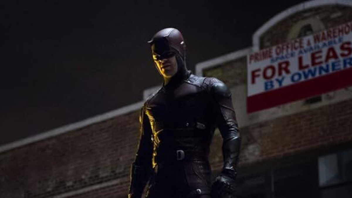 Immagine di Daredevil non ha un videogioco da protagonista, perché fu cancellato! Ecco la sua storia