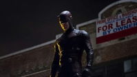 Daredevil non ha un videogioco da protagonista, perché fu cancellato! Ecco la sua storia