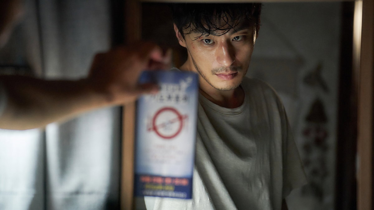 Immagine di La nuova serie horror Netflix che sta entusiasmando i fan è da vedere subito