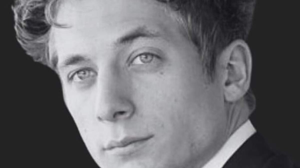 Immagine di Star Wars: The Mandalorian & Grogu - Jeremy Allen (The Bear) entra nel cast