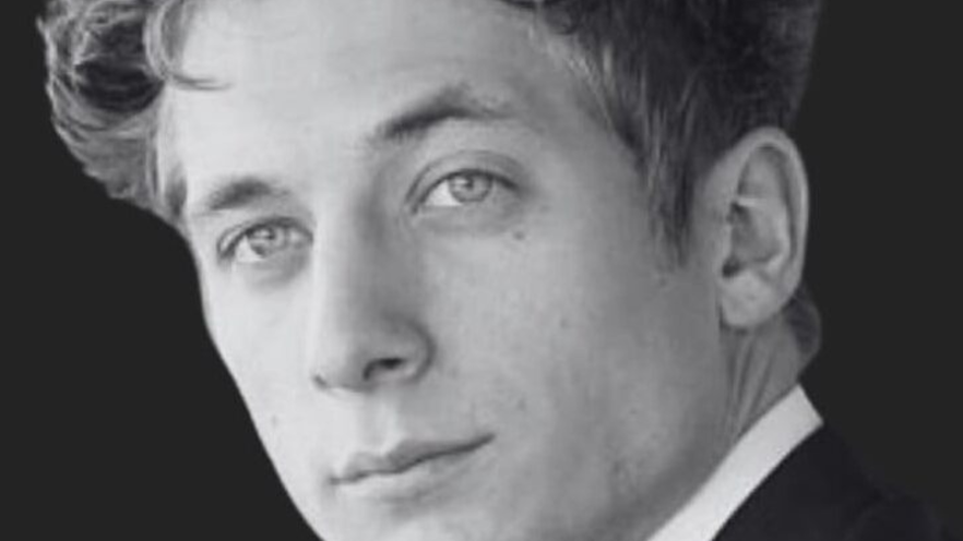 Star Wars: The Mandalorian & Grogu - Jeremy Allen (The Bear) entra nel cast