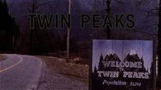 Copertina di Twin Peaks: ci sarà una quarta stagione? Le parole del co-creatore