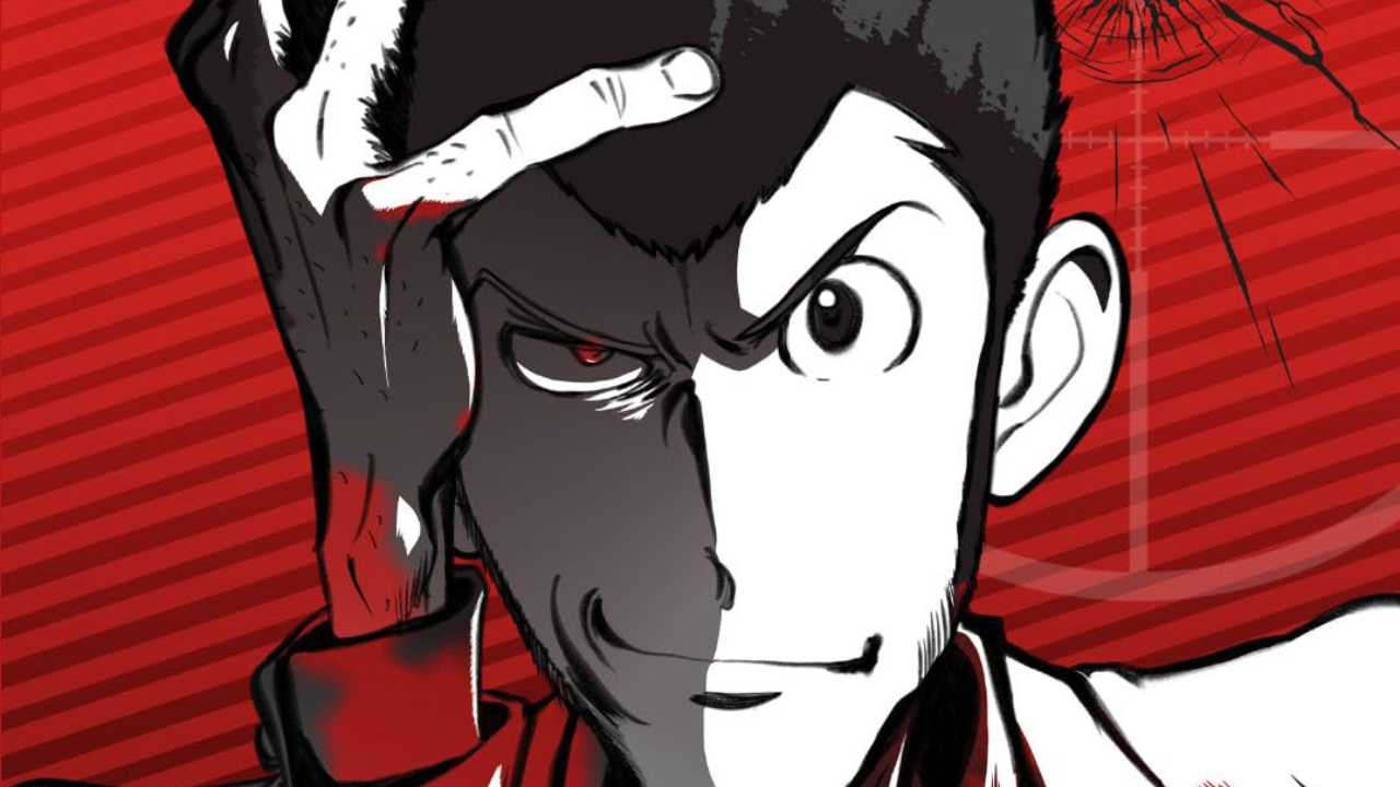 Immagine di Lupin III: le serie TV, i film e gli speciali come vederli in ordine in streaming