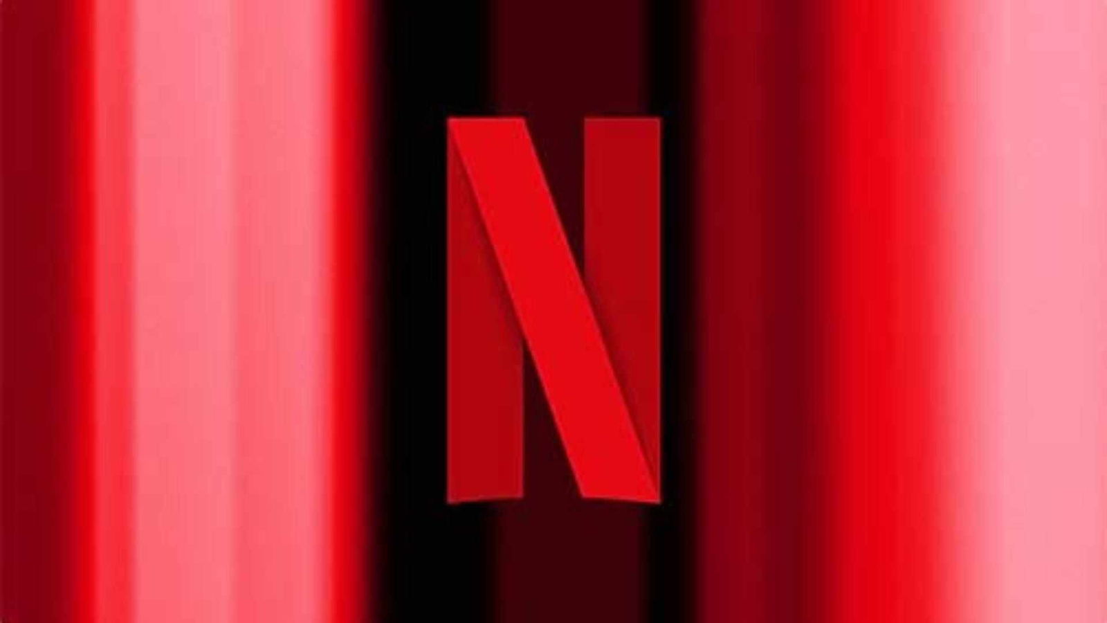 Immagine di Netflix citata in giudizio da attori e doppiatori della società Artisti 7607