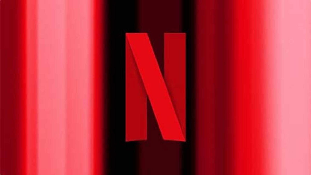 Immagine di Netflix citata in giudizio da attori e doppiatori della società Artisti 7607