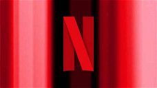 Copertina di Netflix citata in giudizio da attori e doppiatori della società Artisti 7607