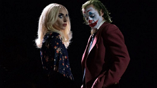 Copertina di Joker: Folie à Deux - Lady Gaga parla per la prima volta della sua Harley Quinn