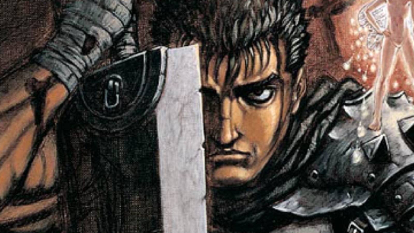 Immagine di Berserk, ecco quando ritorna il manga