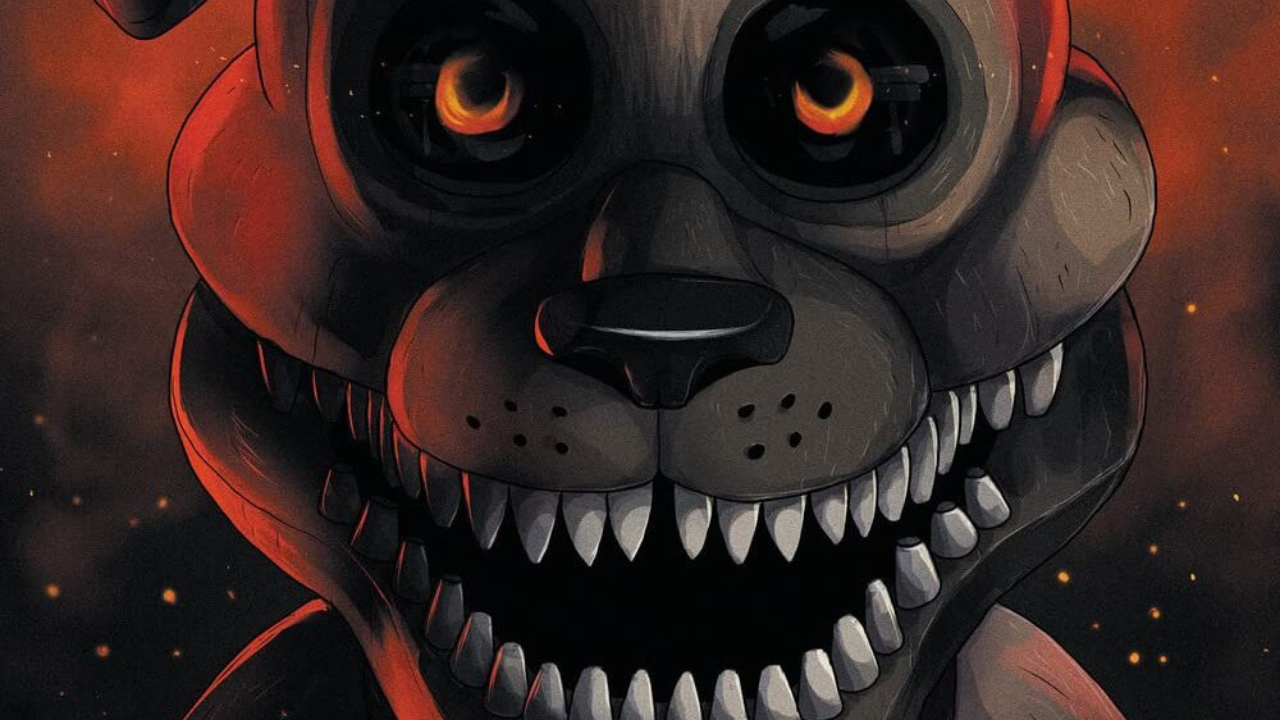 Immagine di Five Nights at Freddy's: annunciato il secondo film