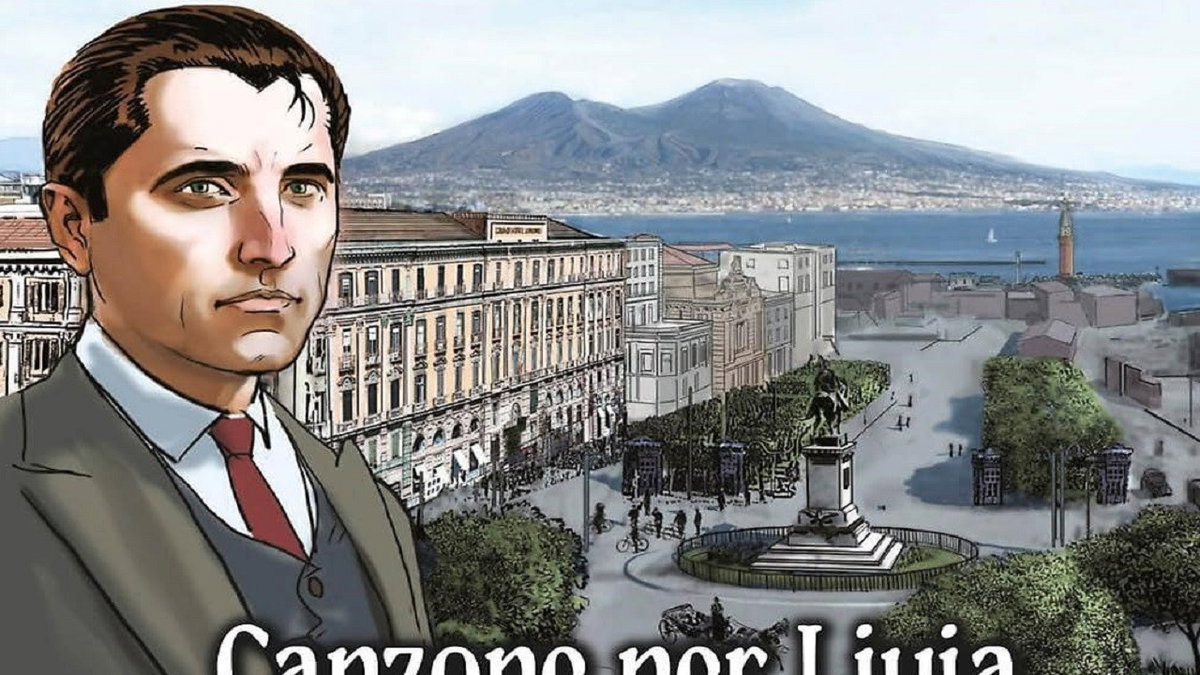 Immagine di I fumetti Sergio Bonelli Editore in uscita questa settimana