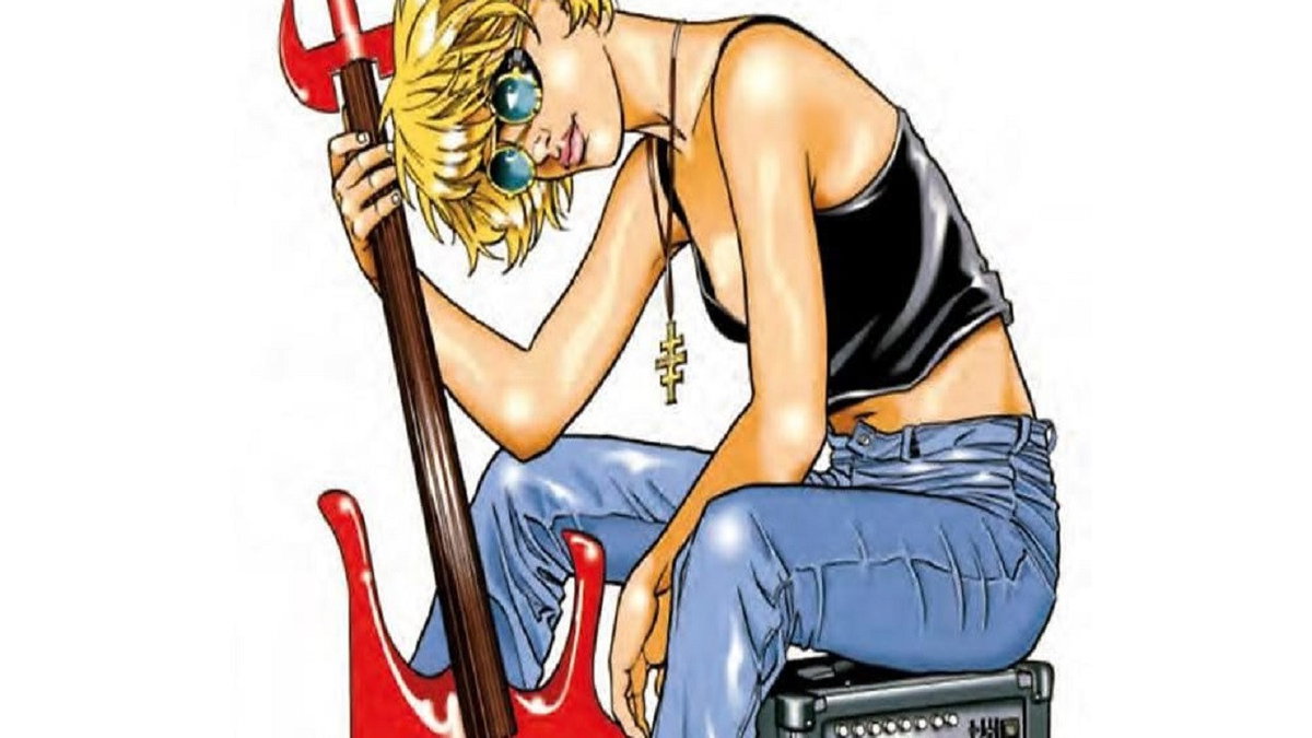 Immagine di I fumetti Sergio Bonelli Editore in uscita questa settimana