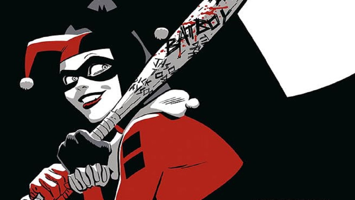 Immagine di I fumetti Panini DC Italia in uscita questa settimana