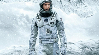 Interstellar: il significato del finale del film di Christopher Nolan