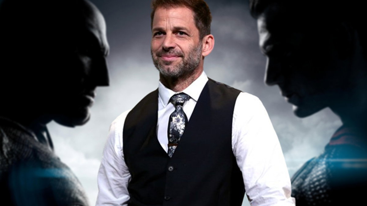 Immagine di Zack Snyder giustifica una delle scene più discusse ne L'uomo d'acciaio