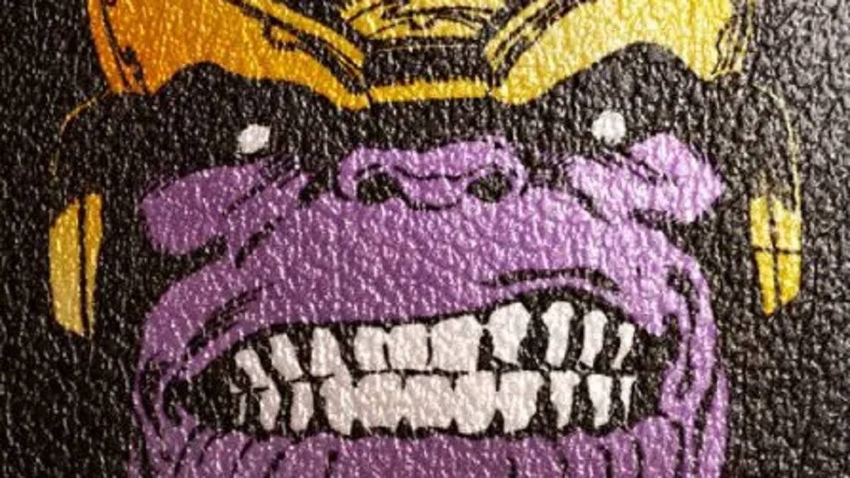 Immagine di I fumetti Panini Marvel in uscita questa settimana