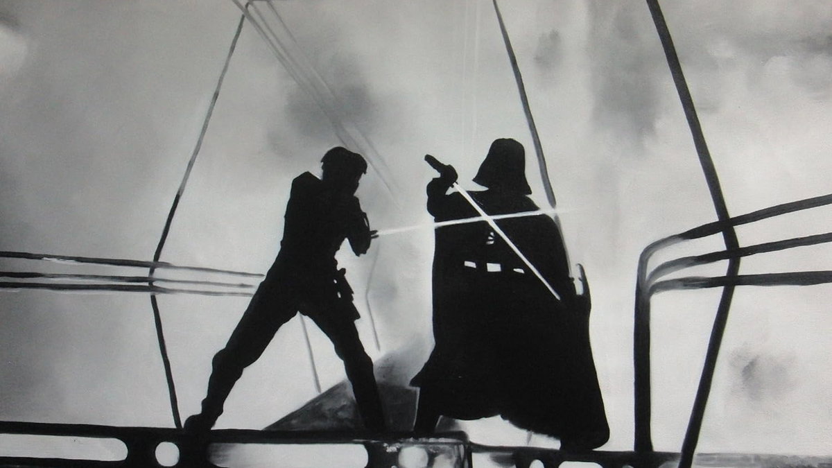 Immagine di Oggi usciva al cinema Star Wars: L'Impero colpisce ancora